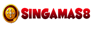 singamas8